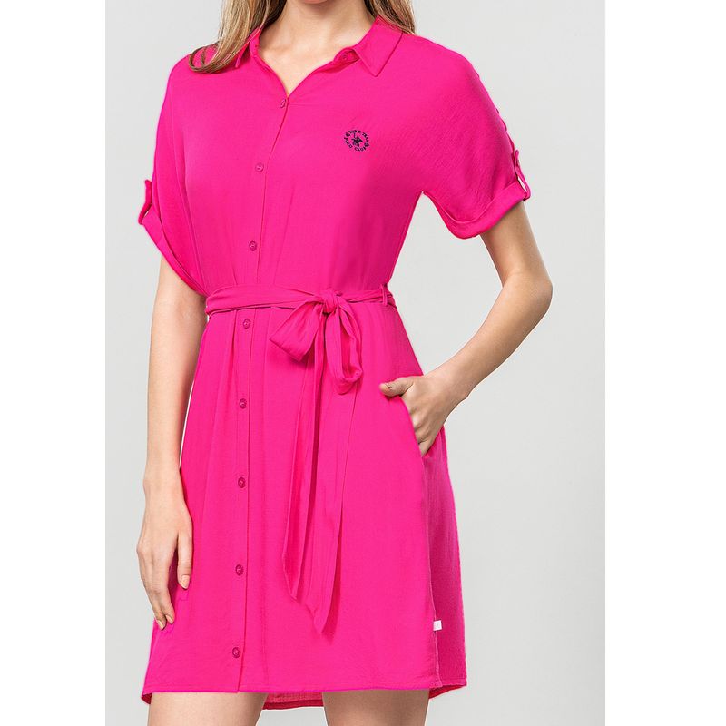 vestido-polo-club-mujer-53245