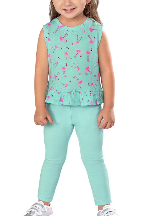 ANDREA GIRLS SET FOR GIRL 53263