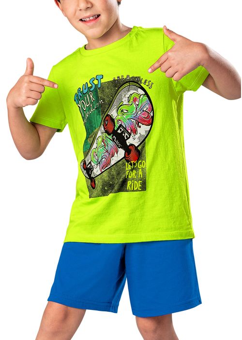 FERRATO BOYS SET FOR BOYS 53264