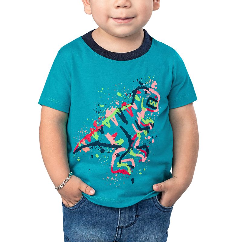 playera-ferrato-boys-nino-53265