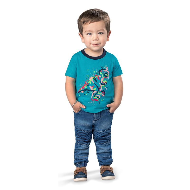 playera-ferrato-boys-nino-53265