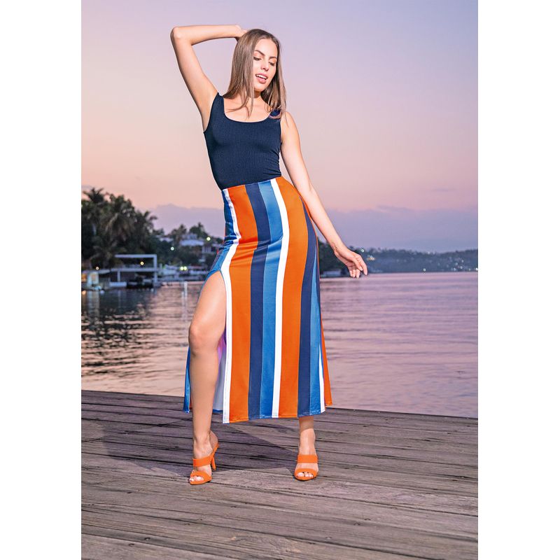 tank-top-andrea-mujer-53258
