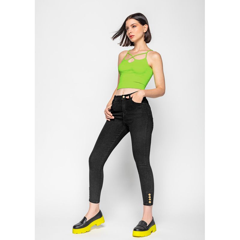 pack-tank-top-andrea-mujer-53257