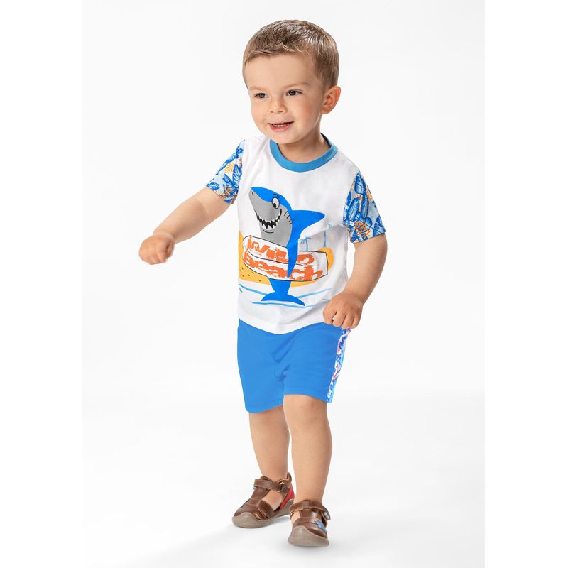 conjunto-ferrato-boys-nino-53267