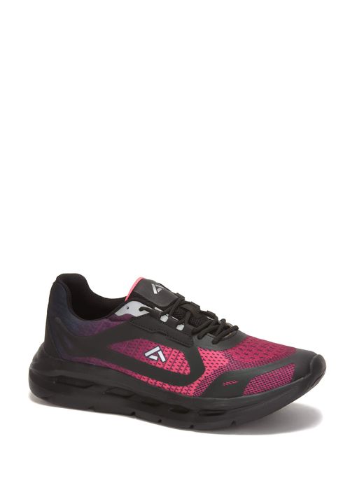 DEPORTIVO ANDREA SPORT PARA MUJER 53364