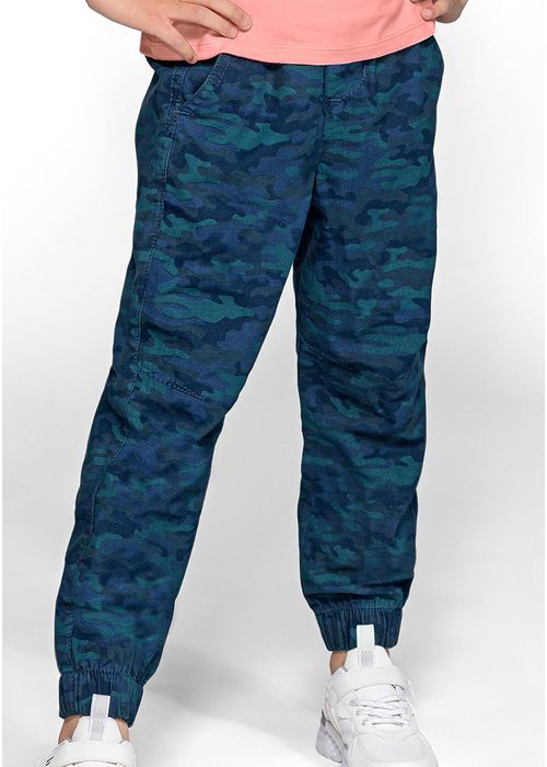 JOGGER FERRATO BOYS PARA NIÑO 53308