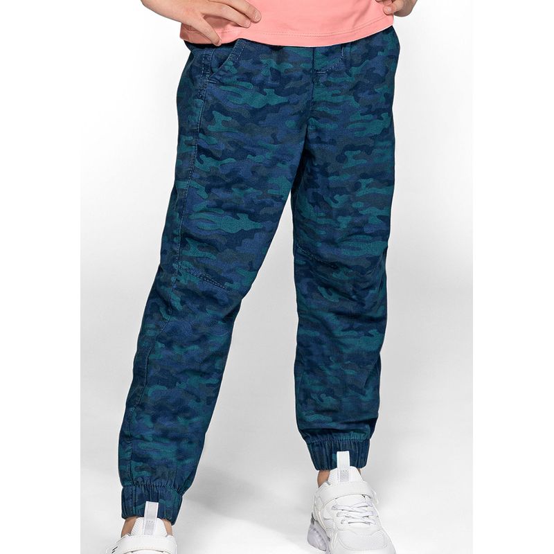 jogger-ferrato-boys-nino-53308