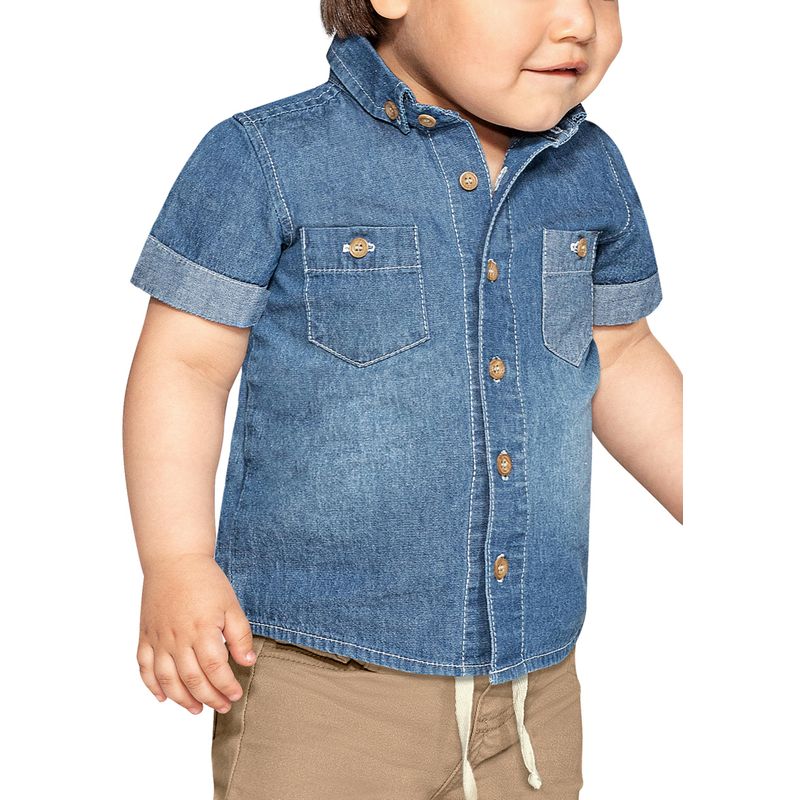 camisa-ferrato-boys-nino-53309