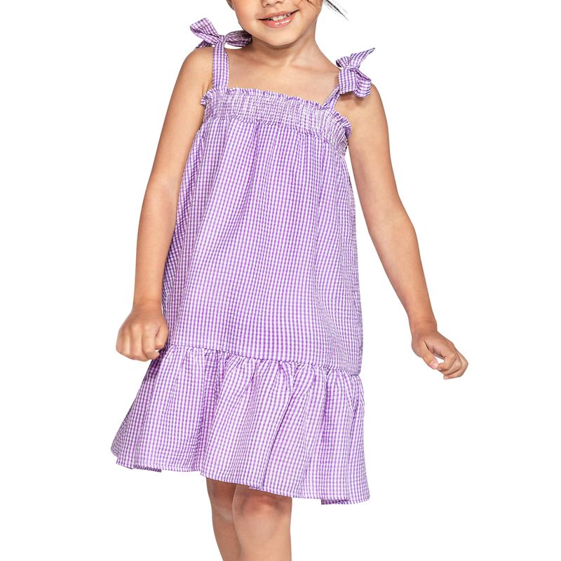 vestido-andrea-girls-nina-53328