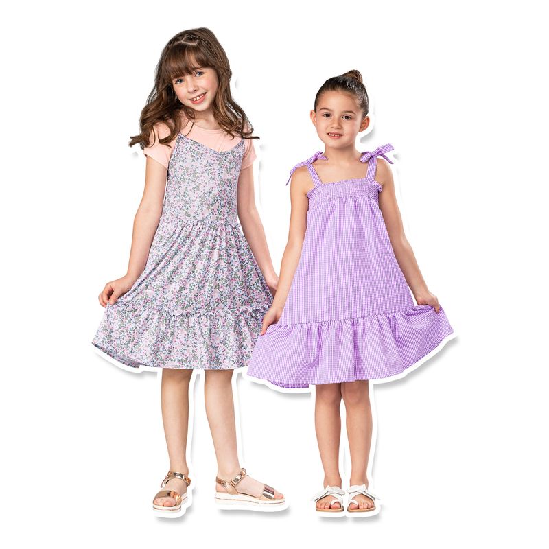 conjunto-andrea-girls-nina-53324