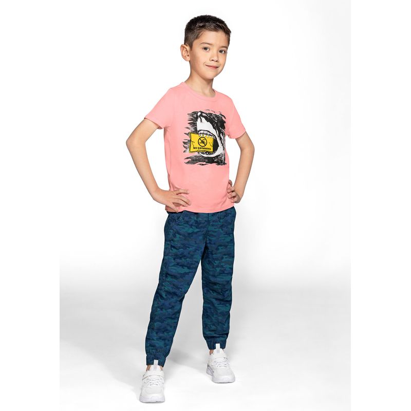 jogger-ferrato-boys-nino-53308