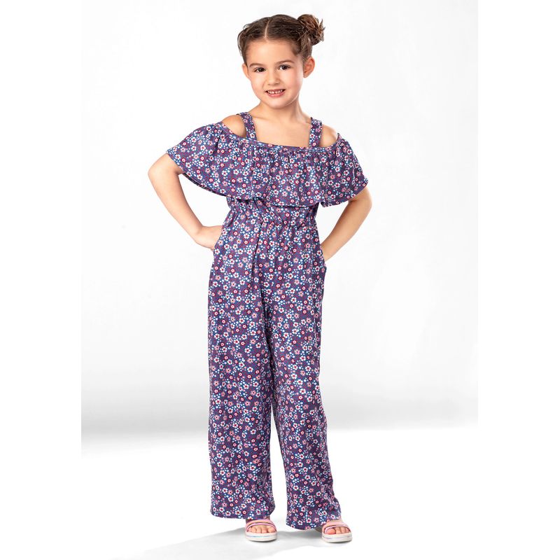 jumpsuit-andrea-girls-nina-53325