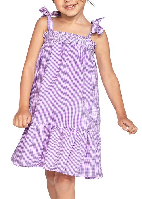 VESTIDO ANDREA GIRLS PARA NIÑA 53328