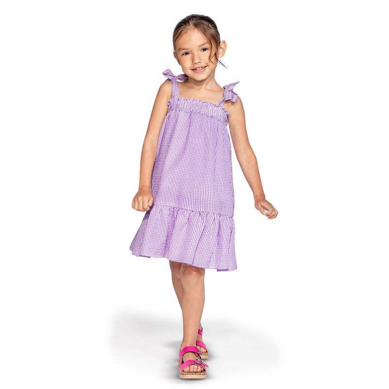 vestido-andrea-girls-nina-53328