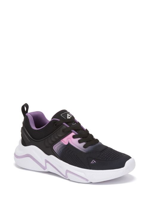 DEPORTIVO ANDREA SPORT PARA MUJER 53365