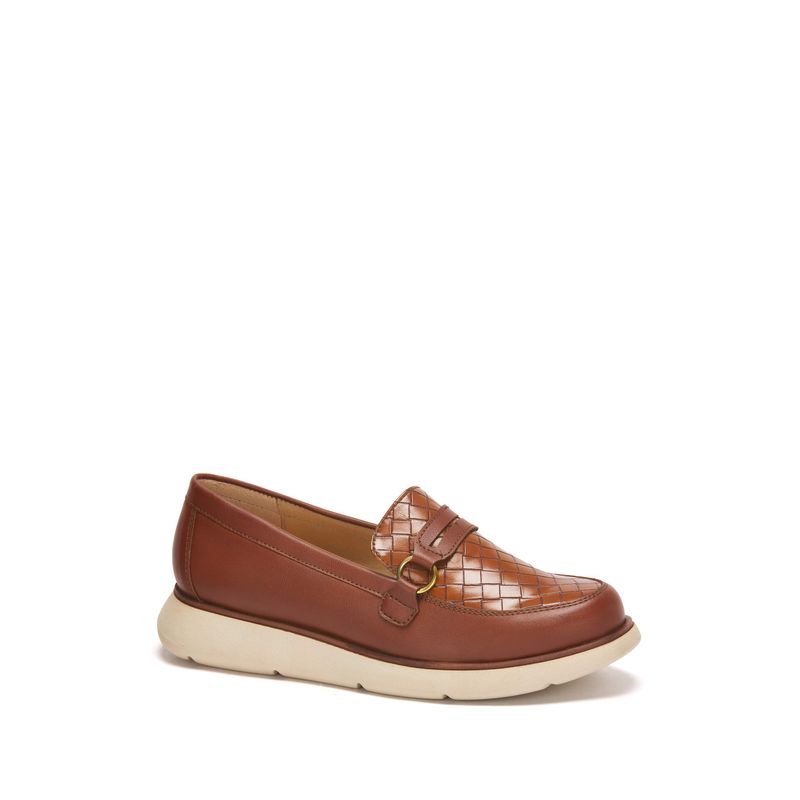 plataforma-andrea-mujer-53371