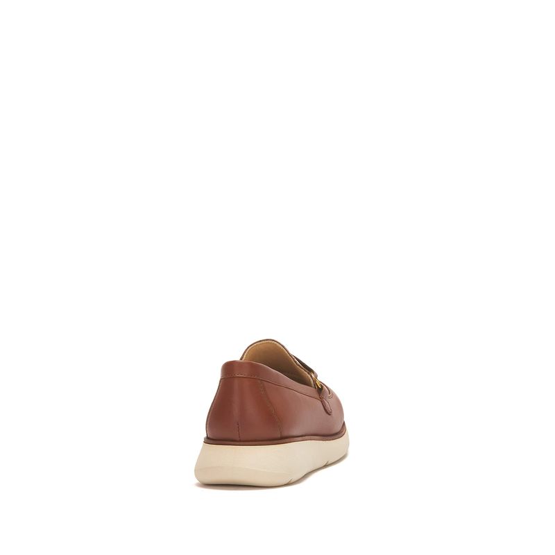 plataforma-andrea-mujer-53371