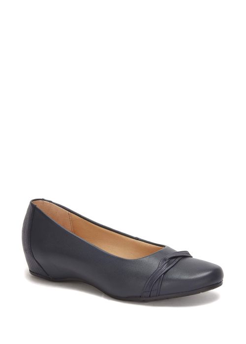 FLAT ANDREA FOR WOMEN 53373