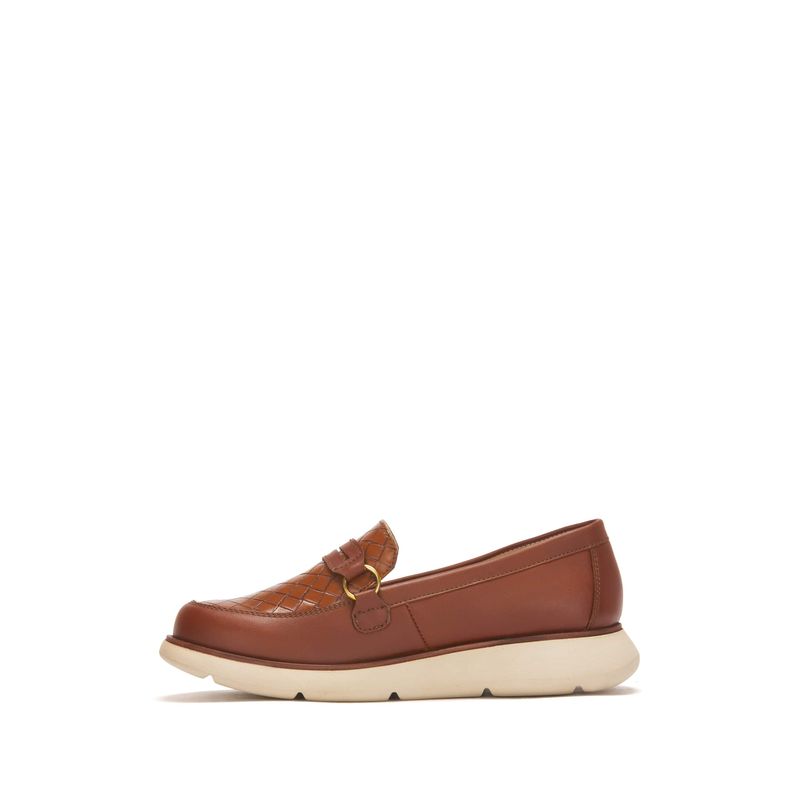 plataforma-andrea-mujer-53371