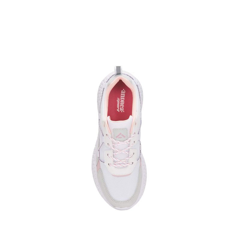 deportivo-andrea-sport-mujer-53366