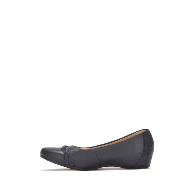 flat-andrea-mujer-53373