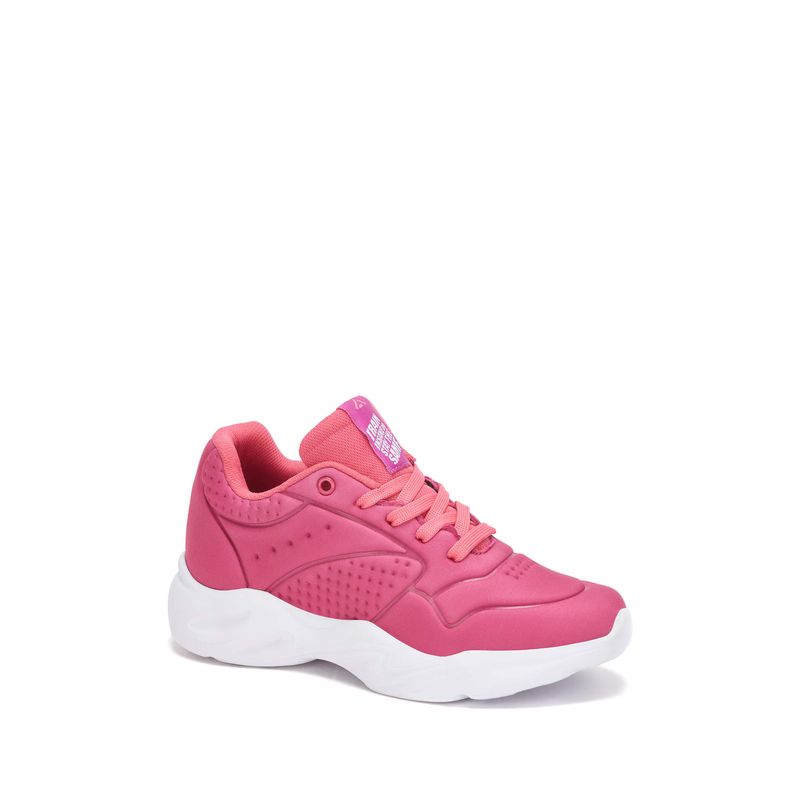 deportivo-andrea-sport-mujer-53368