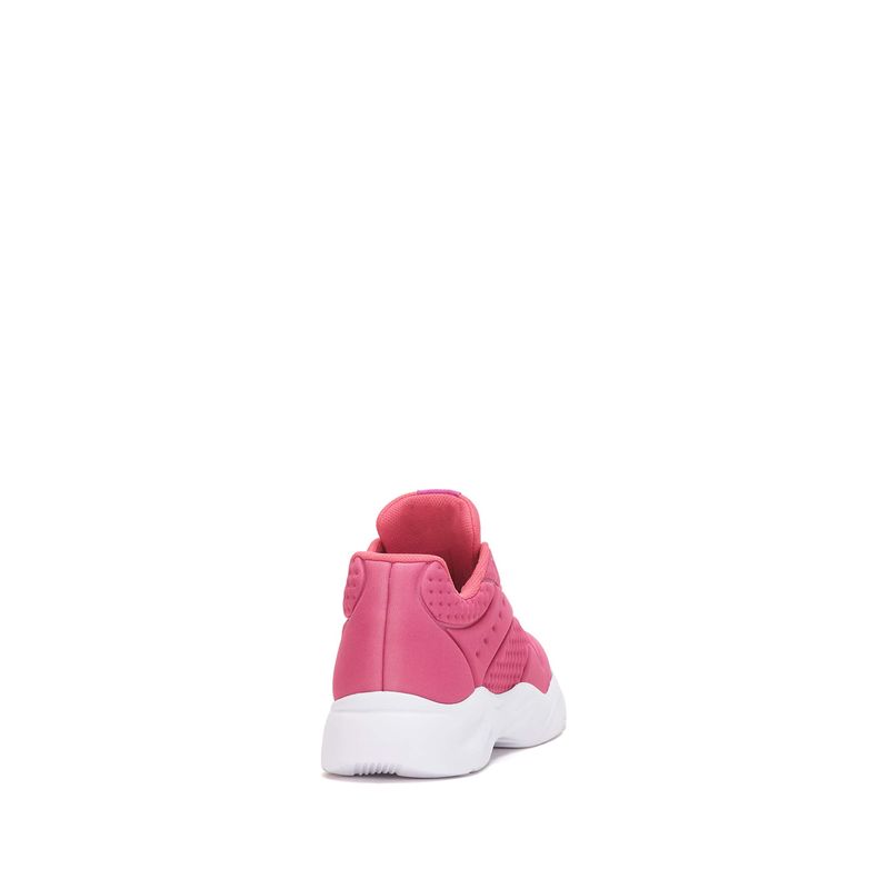 deportivo-andrea-sport-mujer-53368
