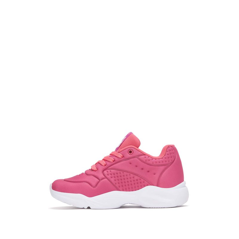 deportivo-andrea-sport-mujer-53368