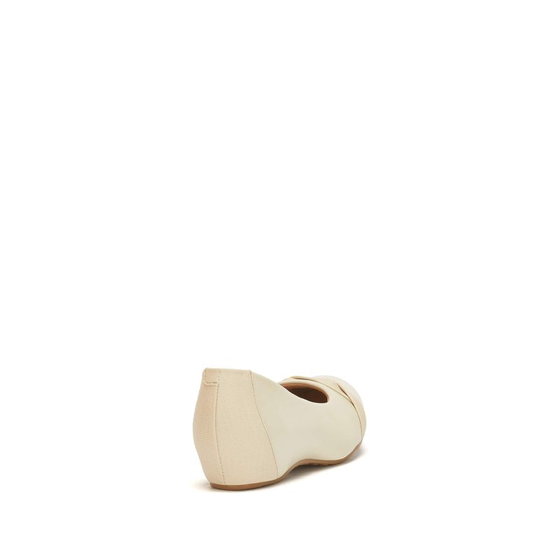 flat-andrea-mujer-53373