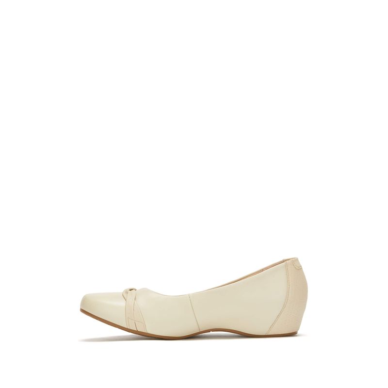 flat-andrea-mujer-53373