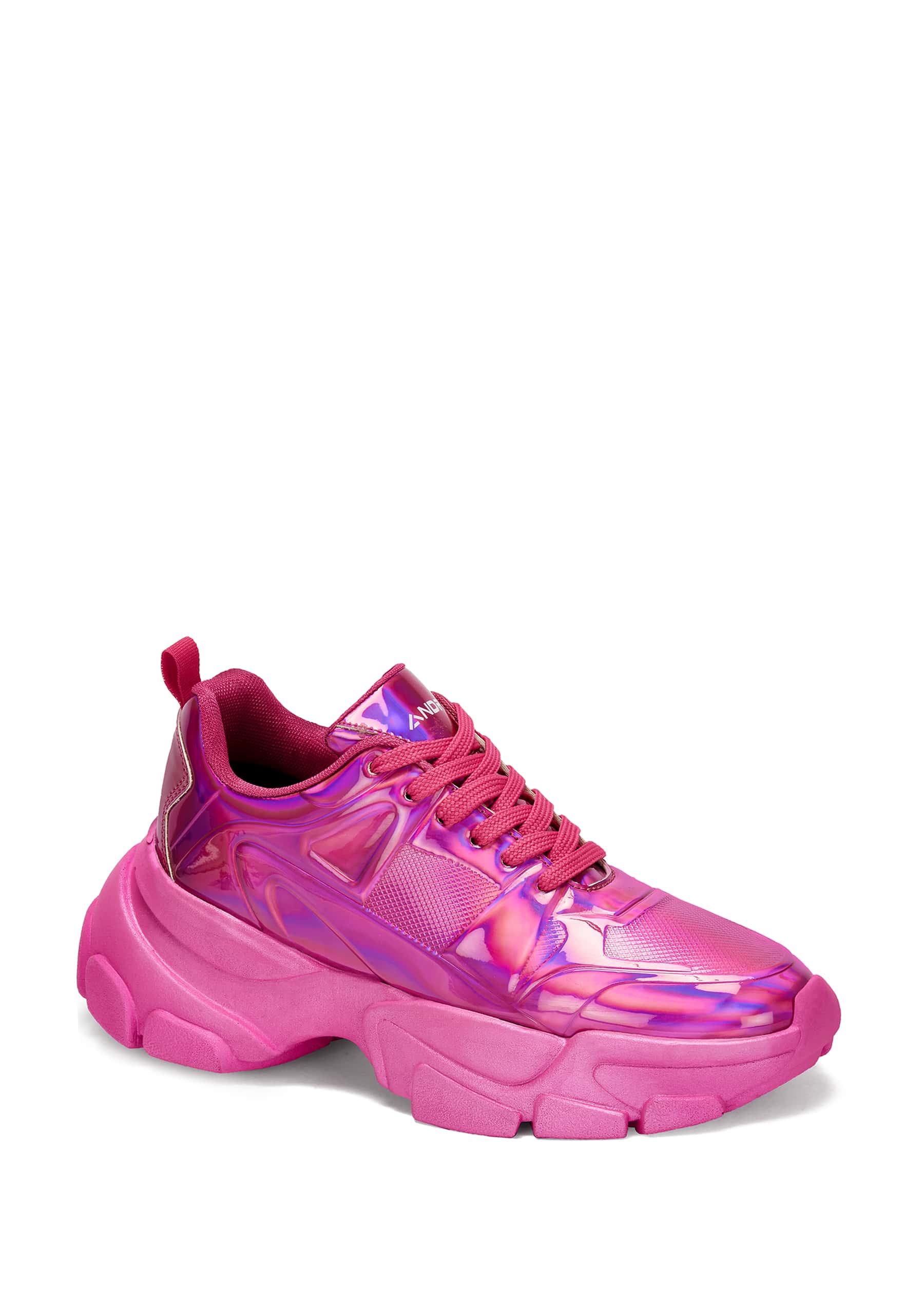 Mujer |Zapatos Andrea US Online Store