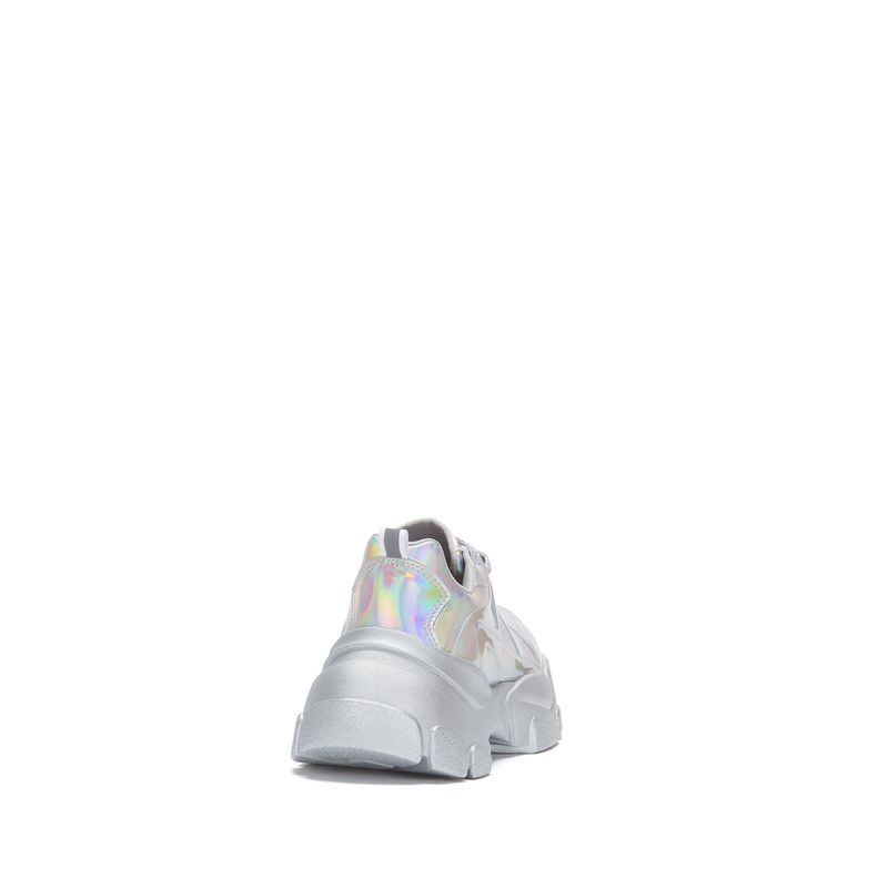 sneaker-andrea-mujer-53384