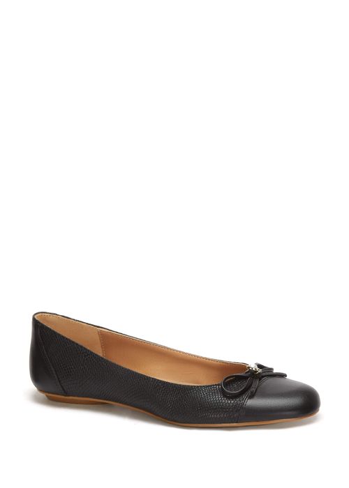 FLAT ANDREA FOR WOMEN 53378