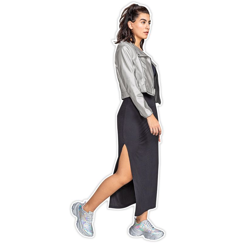 sneaker-andrea-mujer-53384