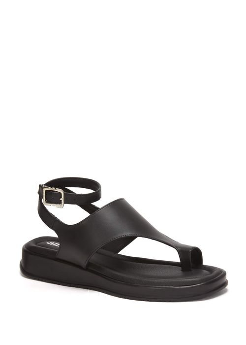 SANDALIA ANDREA PARA MUJER 53383
