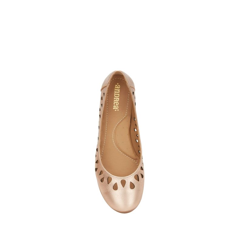 flat-andrea-mujer-53380