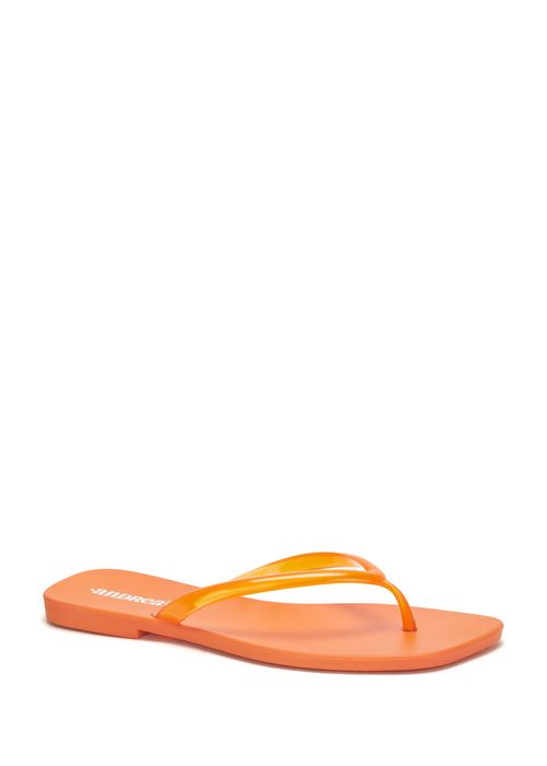 ANDREA SANDAL FOR WOMEN 53390