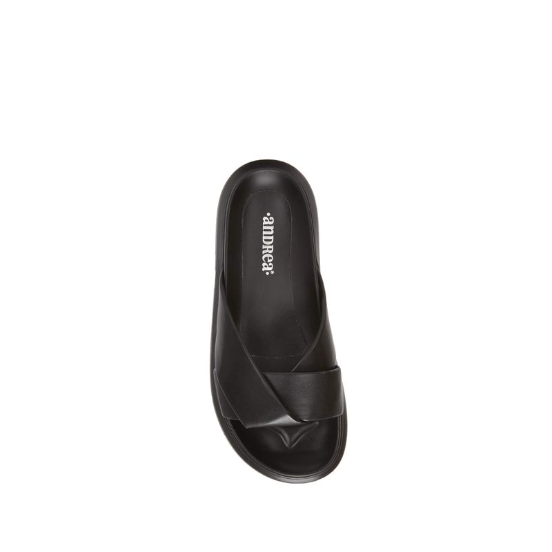 plataforma-andrea-mujer-53388