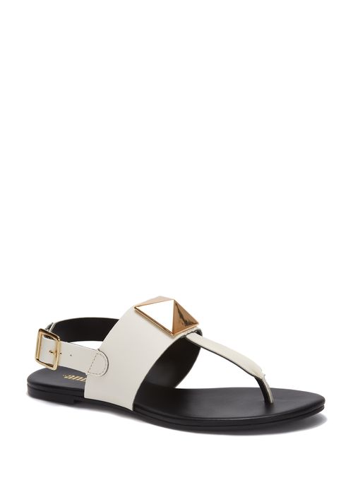 ANDREA SANDAL FOR WOMEN 53397