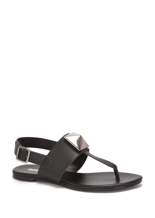 ANDREA SANDAL FOR WOMEN 53397