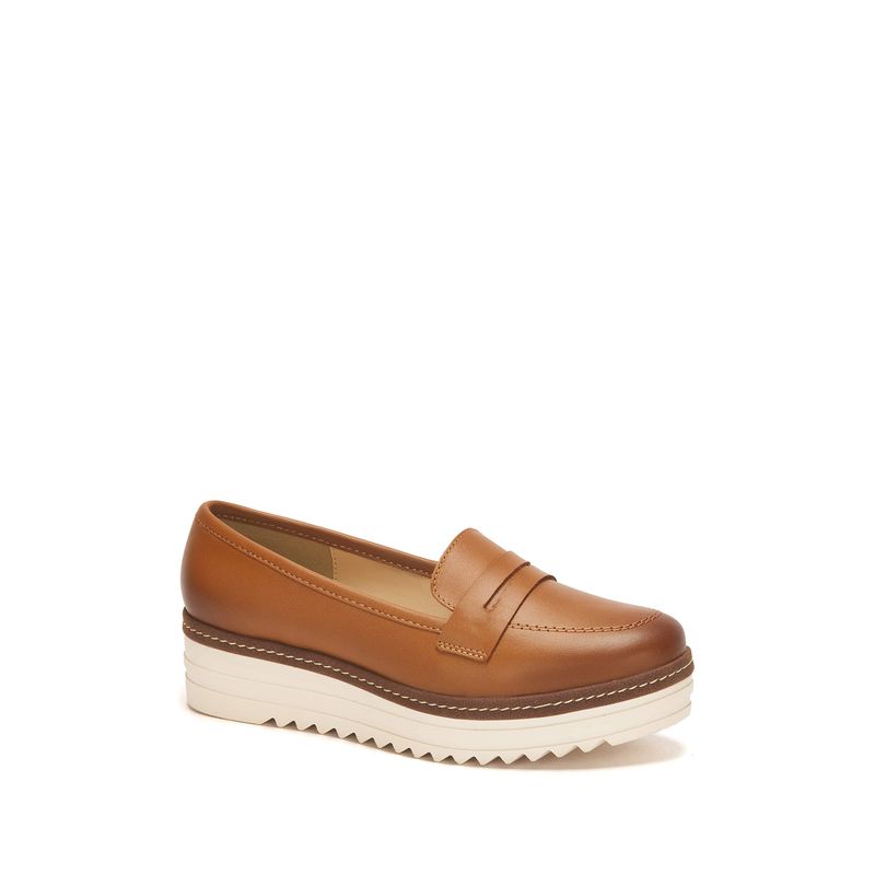 plataforma-andrea-mujer-53401