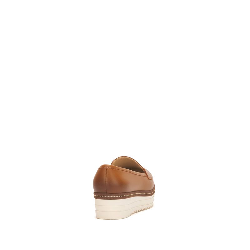 plataforma-andrea-mujer-53401