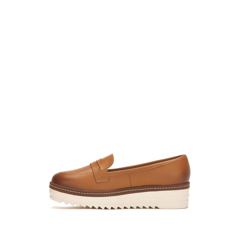 plataforma-andrea-mujer-53401