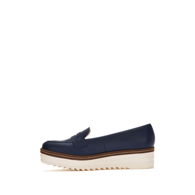 plataforma-andrea-mujer-53401