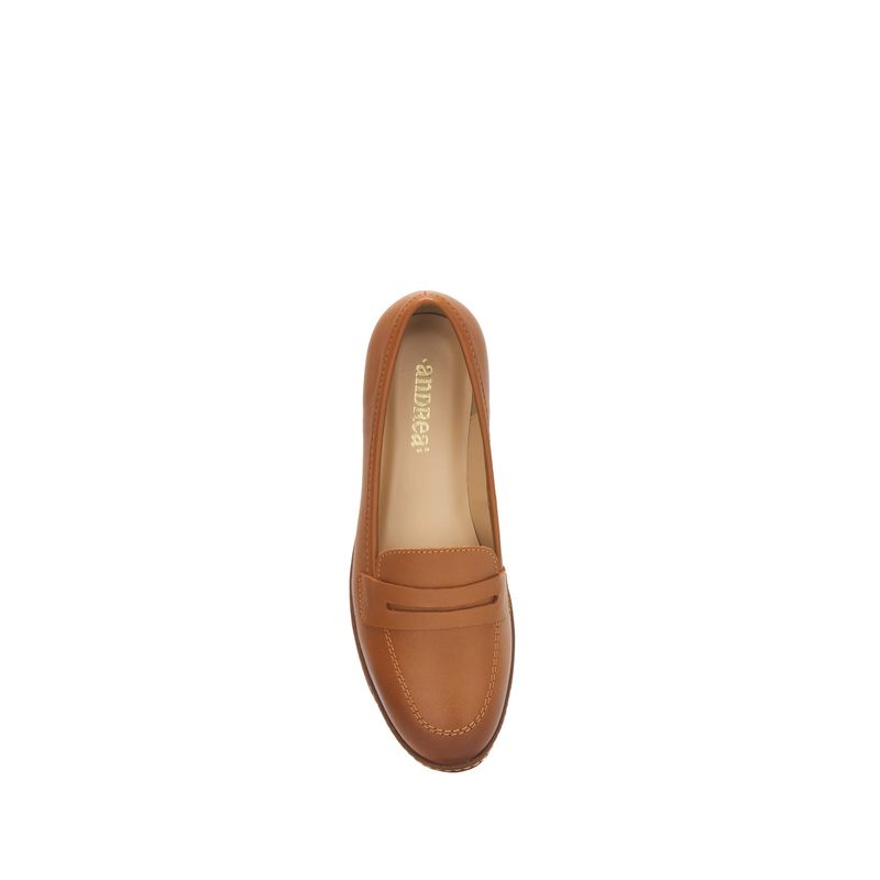 plataforma-andrea-mujer-53401