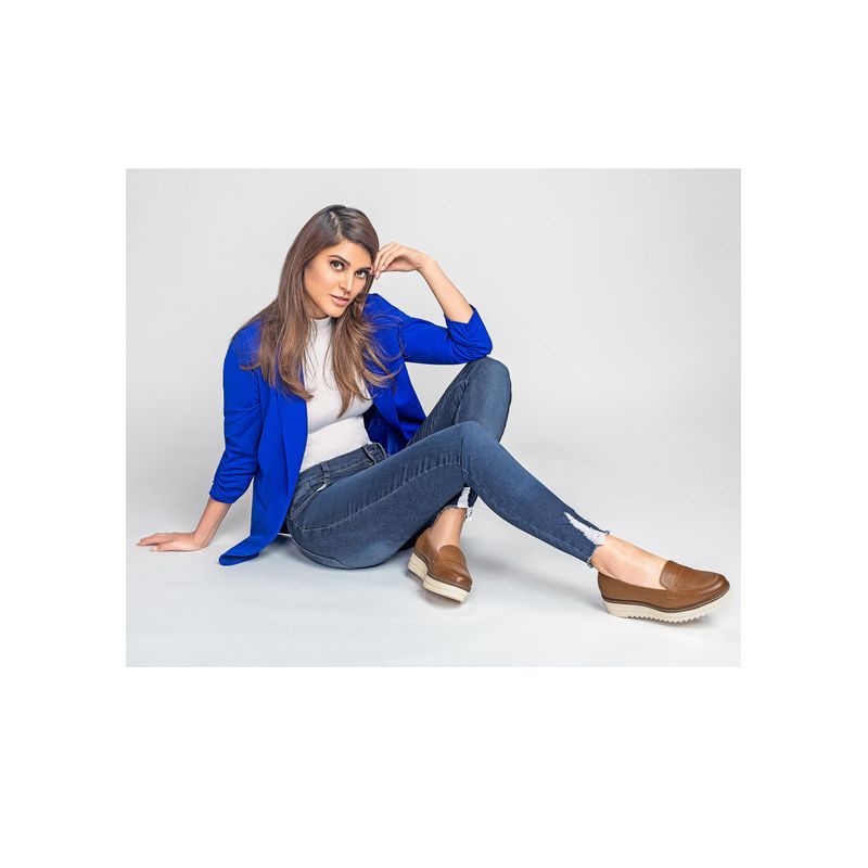 plataforma-andrea-mujer-53401