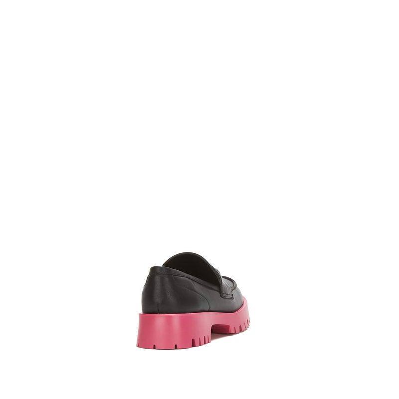 plataforma-andrea-mujer-53416