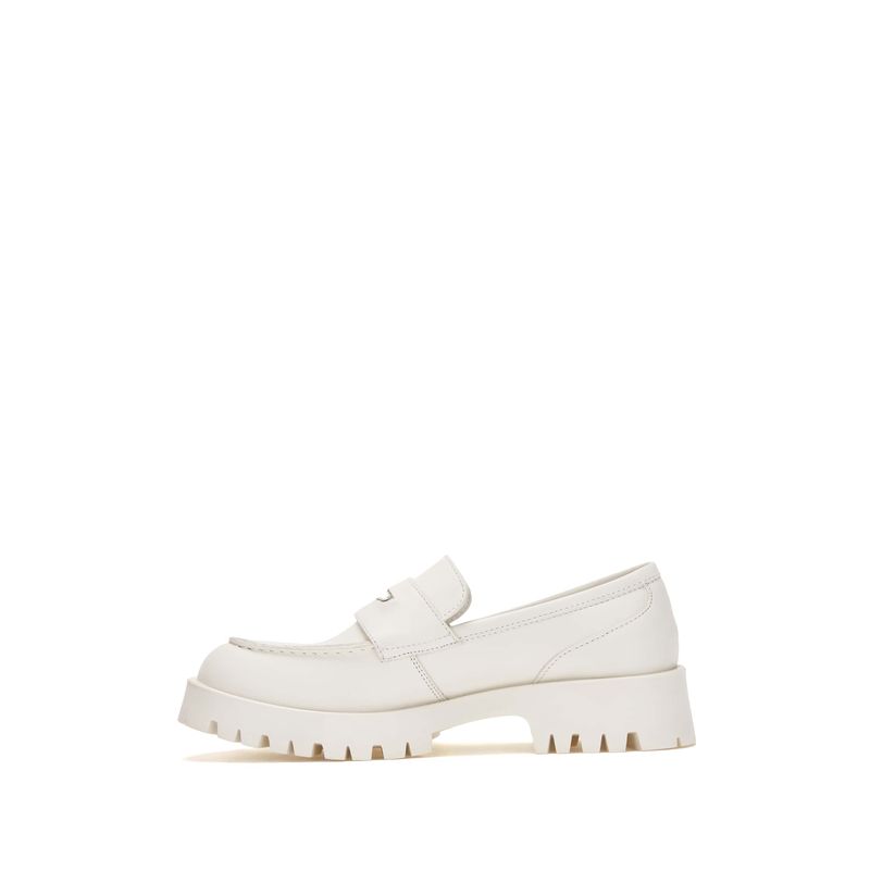 plataforma-andrea-mujer-53416