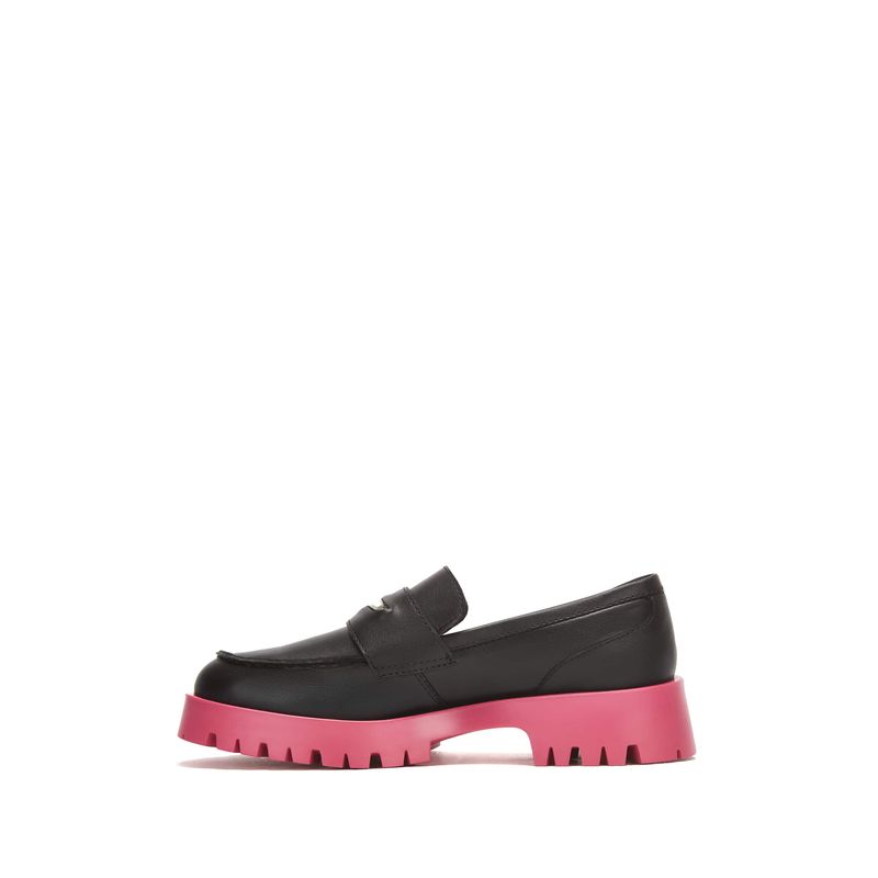 plataforma-andrea-mujer-53416