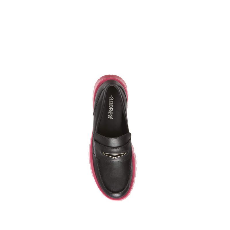 plataforma-andrea-mujer-53416